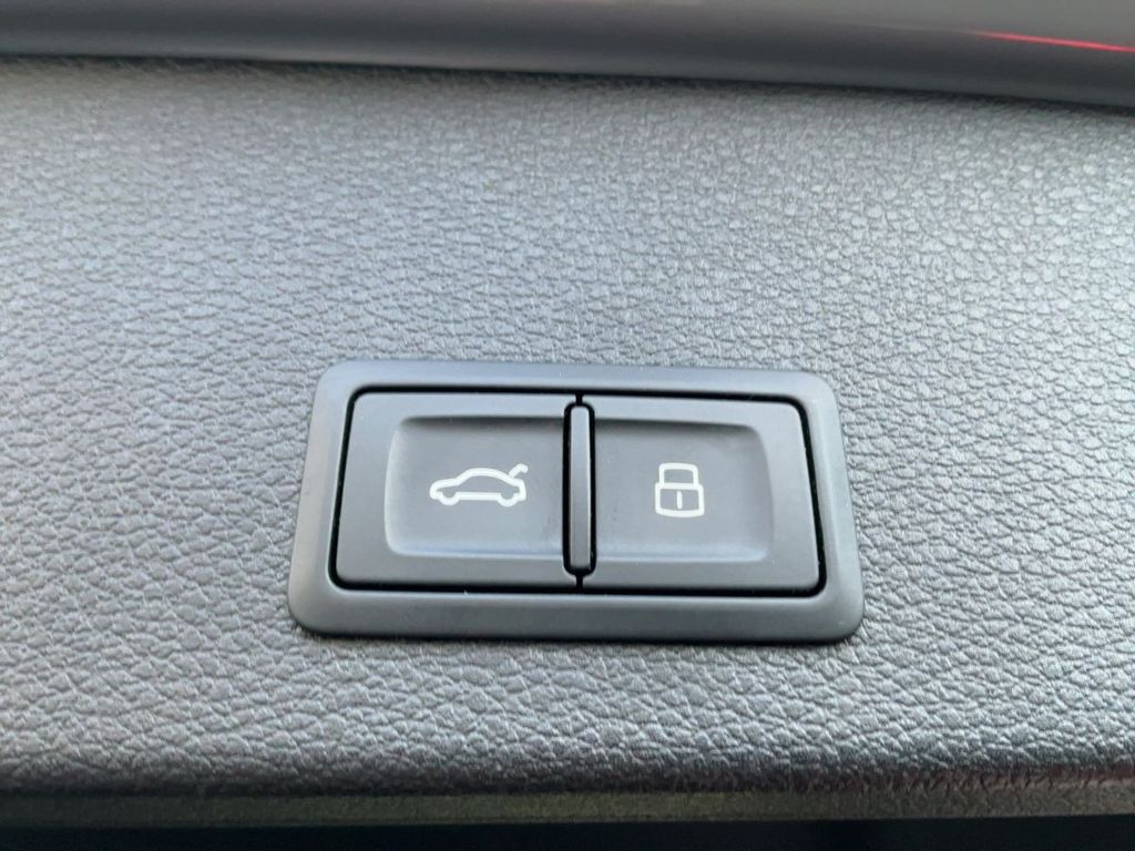 Audi Q2 2021
