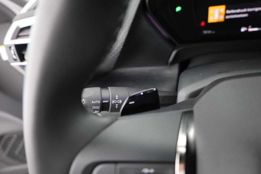 Citroën C5 X 2023