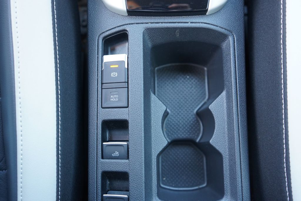 Volkswagen T-Roc 2020