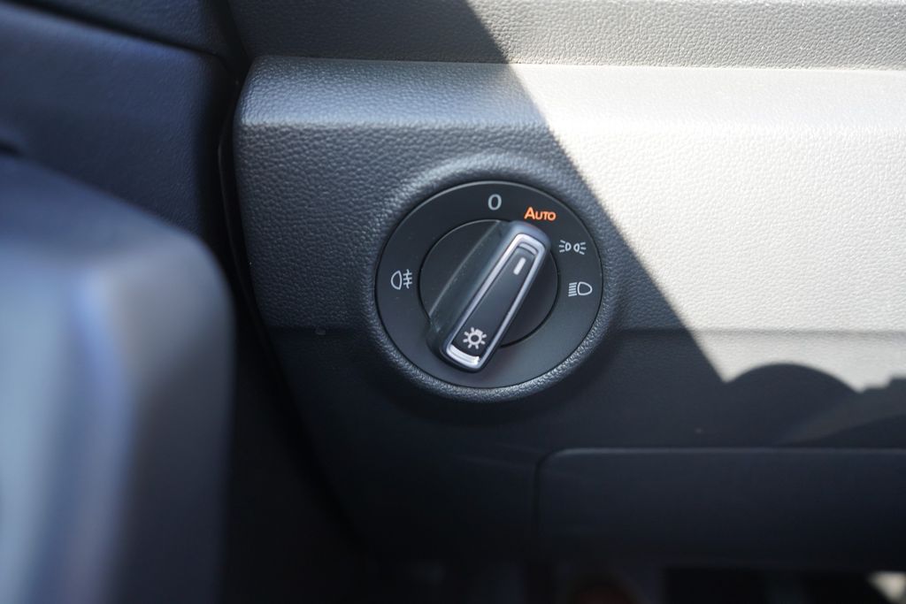 Volkswagen T-Roc 2020