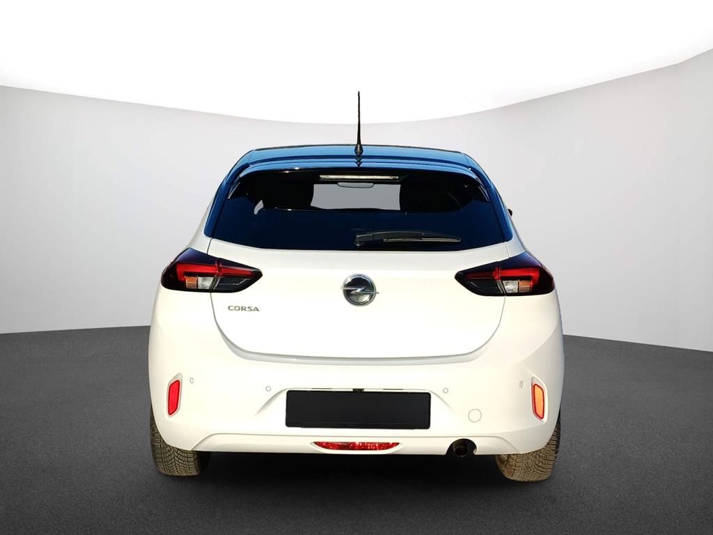 Opel Corsa 2023