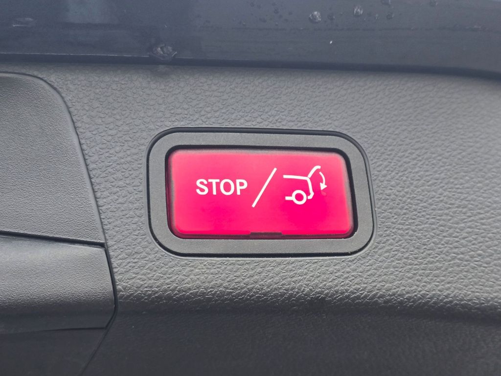 Mercedes-Benz C 180 2019