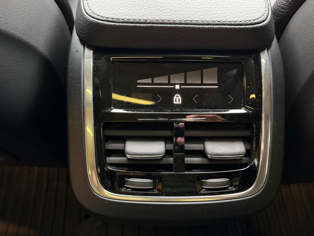 Volvo V90 Cross Country 2019