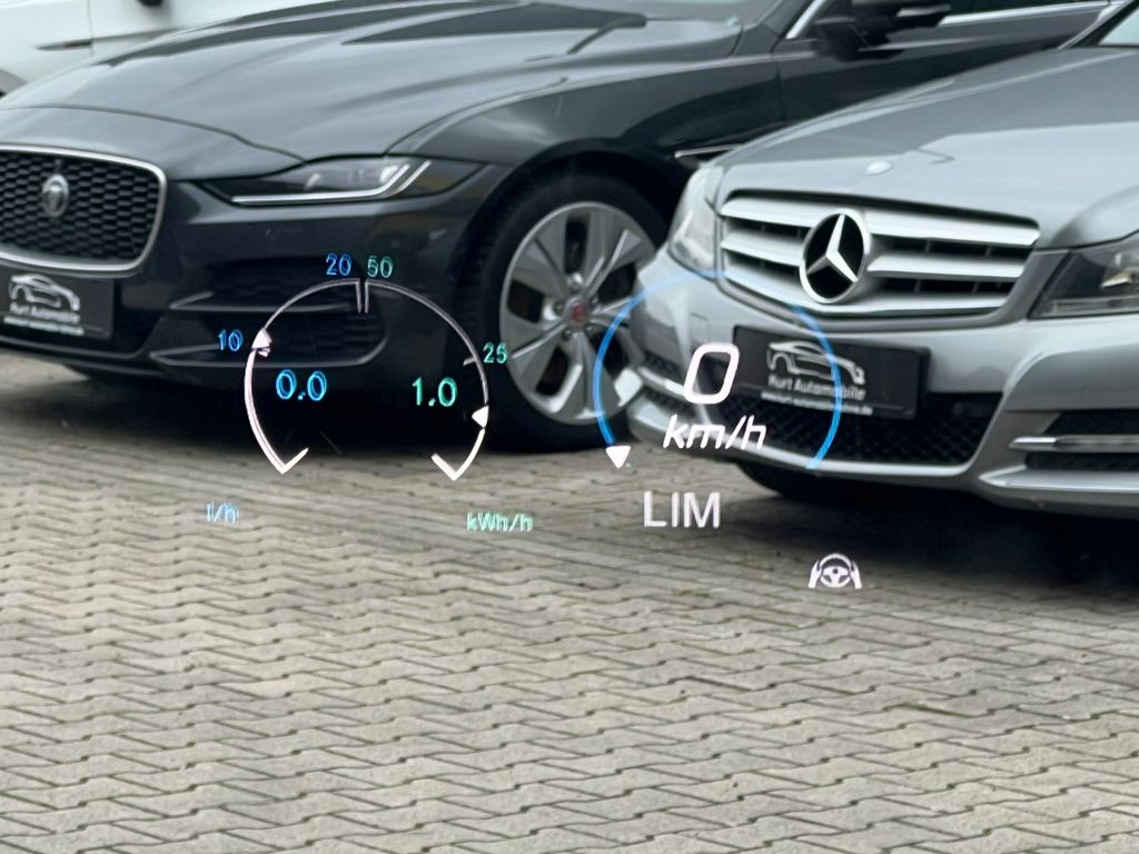 Mercedes-Benz GLE 350 2020