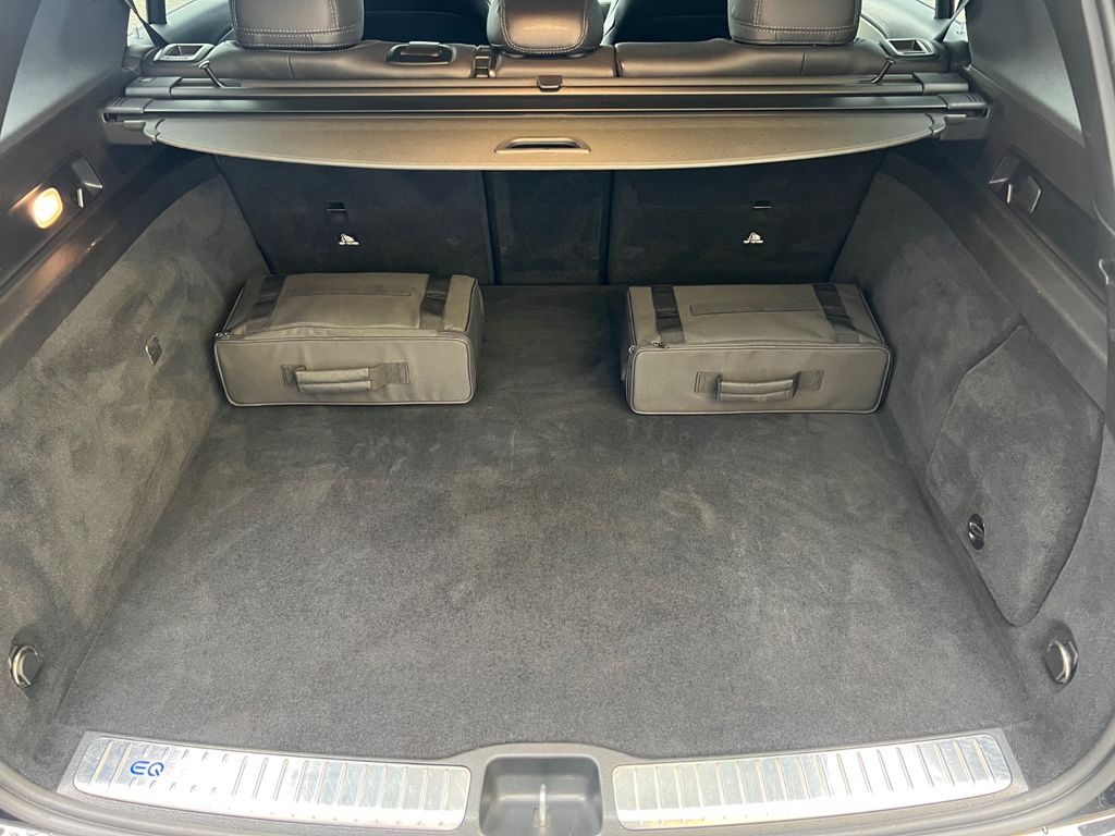 Mercedes-Benz GLE 350 2020