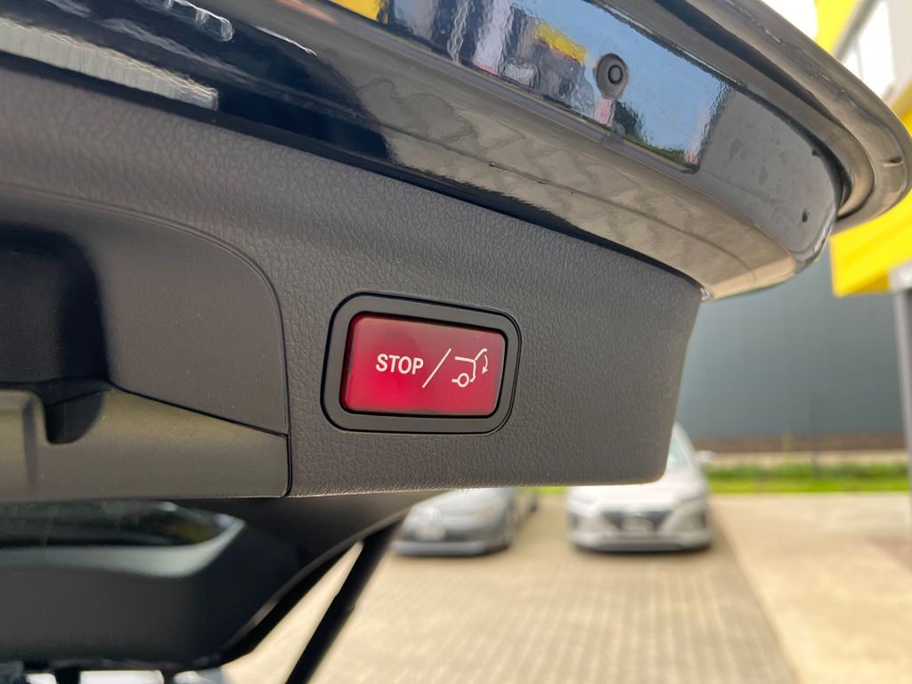 Mercedes-Benz GLE 350 2020