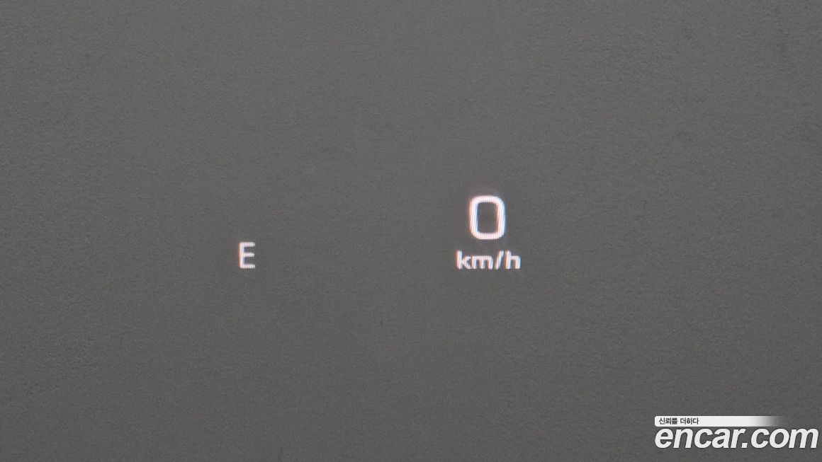 Mercedes-Benz GLC-Class 2020