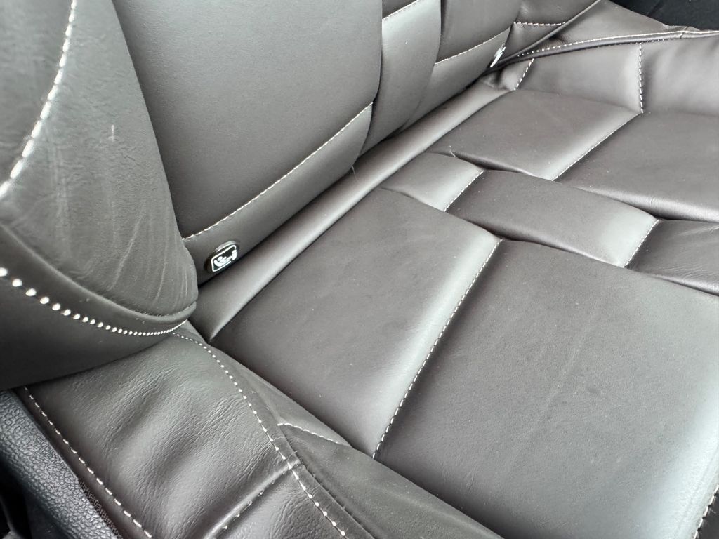 DS Automobiles DS3 2024