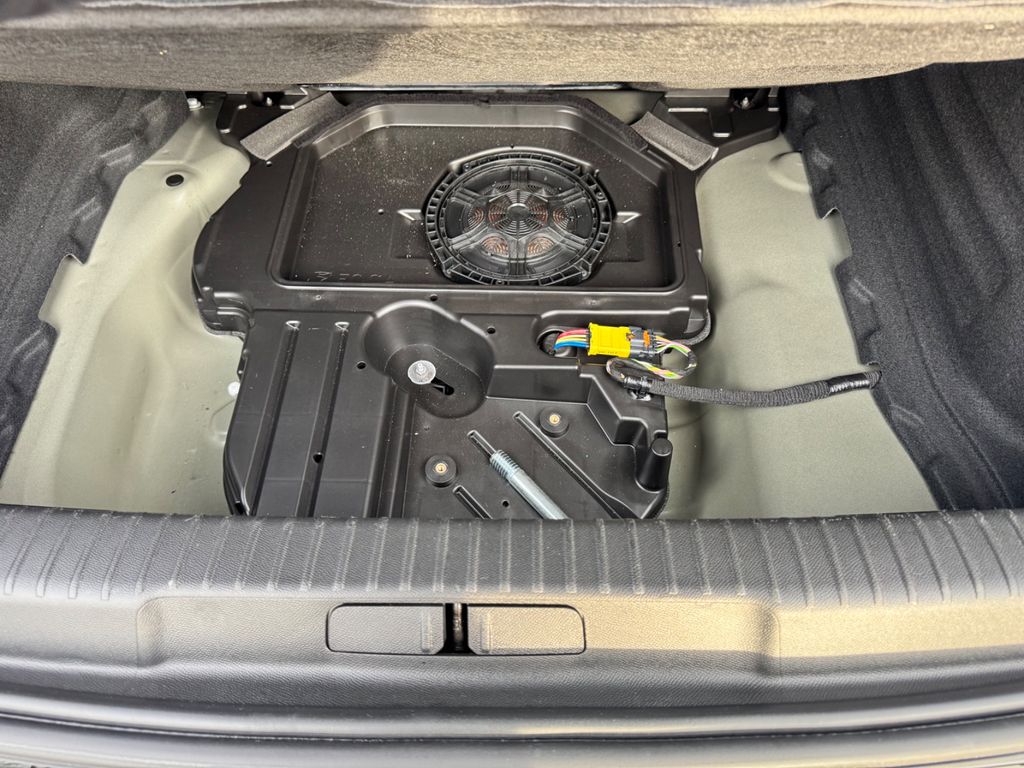 DS Automobiles DS3 2024