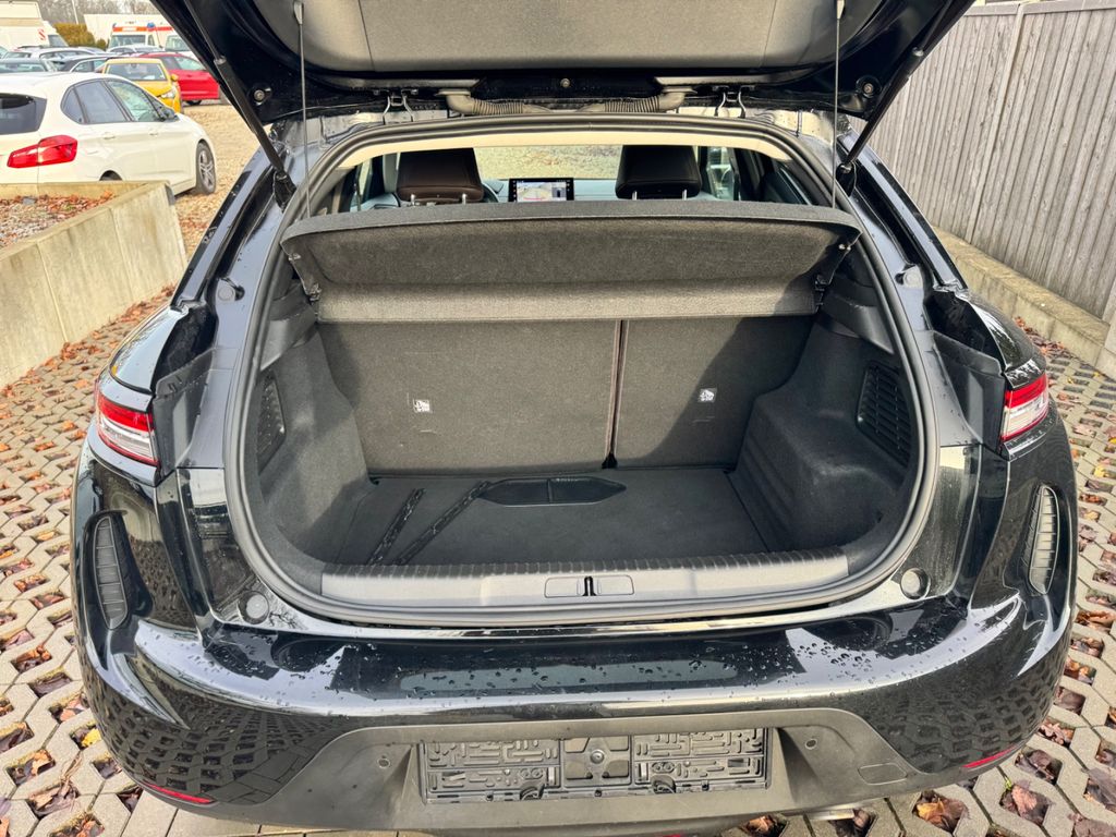 DS Automobiles DS3 2024