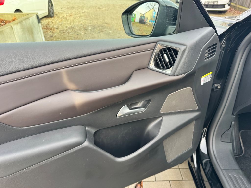 DS Automobiles DS3 2024