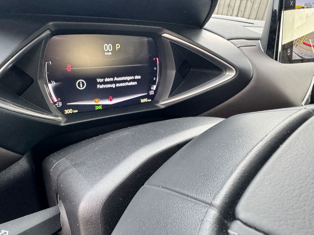 DS Automobiles DS3 2024