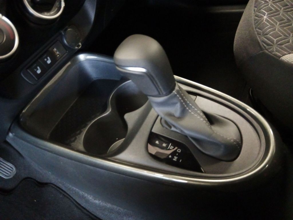 Toyota Aygo (X) 2022