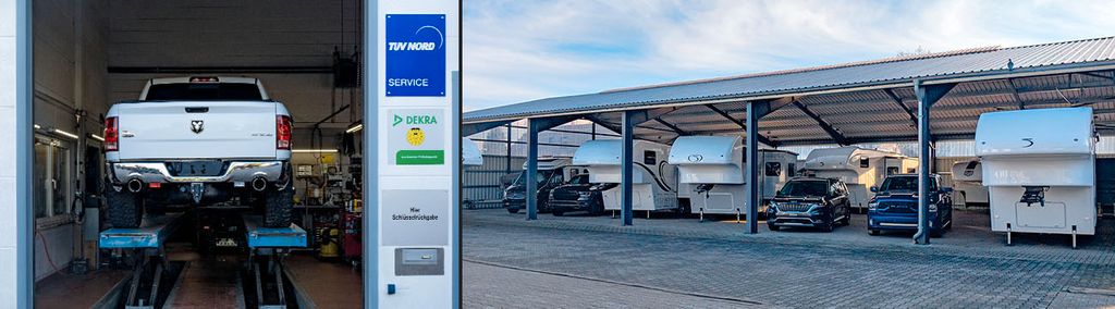 Volkswagen Amarok 2025