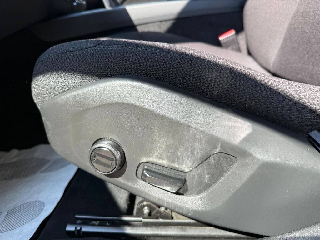 Volvo V60 2021