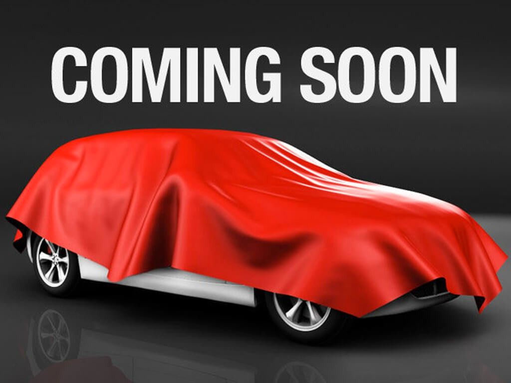 Opel Zafira Life 2020