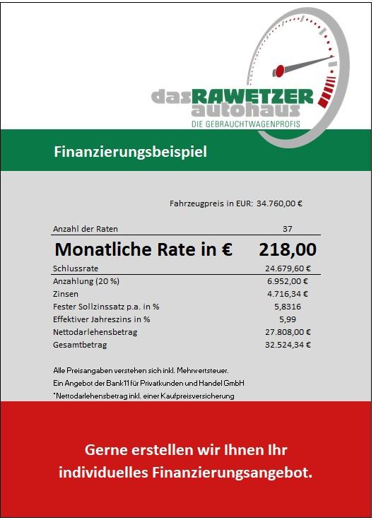 Volkswagen Touran 2025