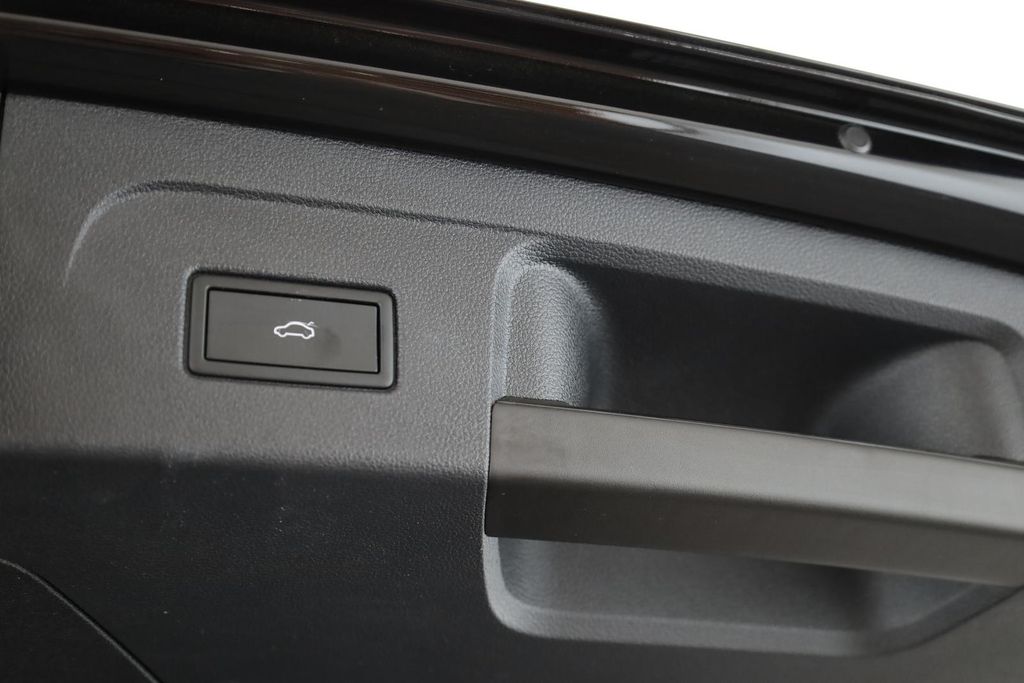 Volkswagen Touran 2025