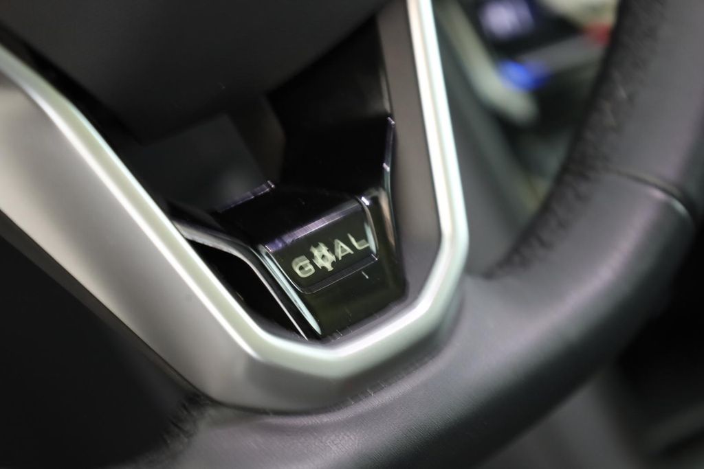 Volkswagen Touran 2025