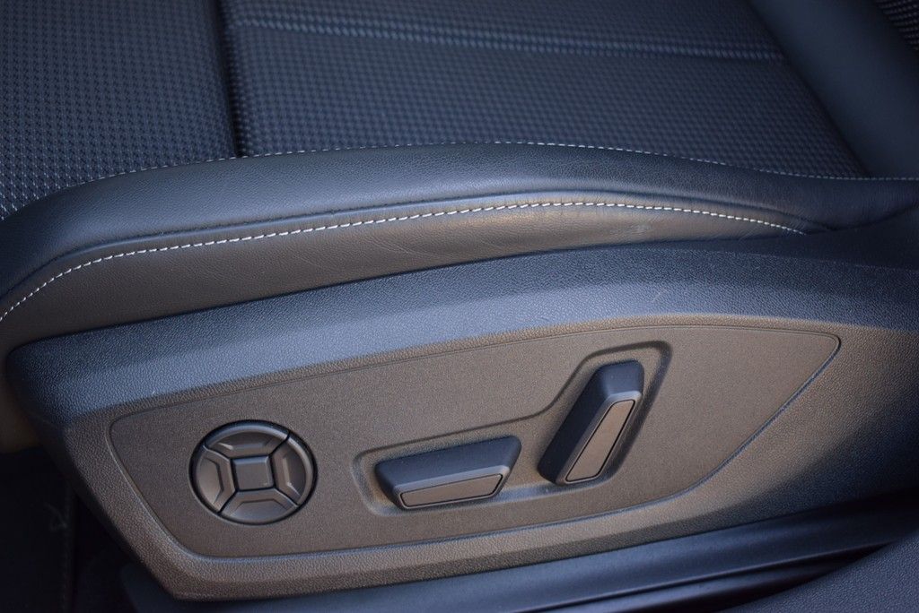 Audi A3 2024
