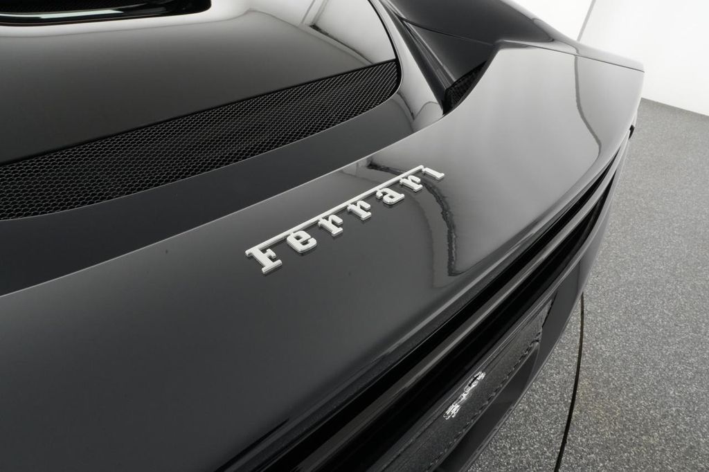 Ferrari 296 GTB 2024