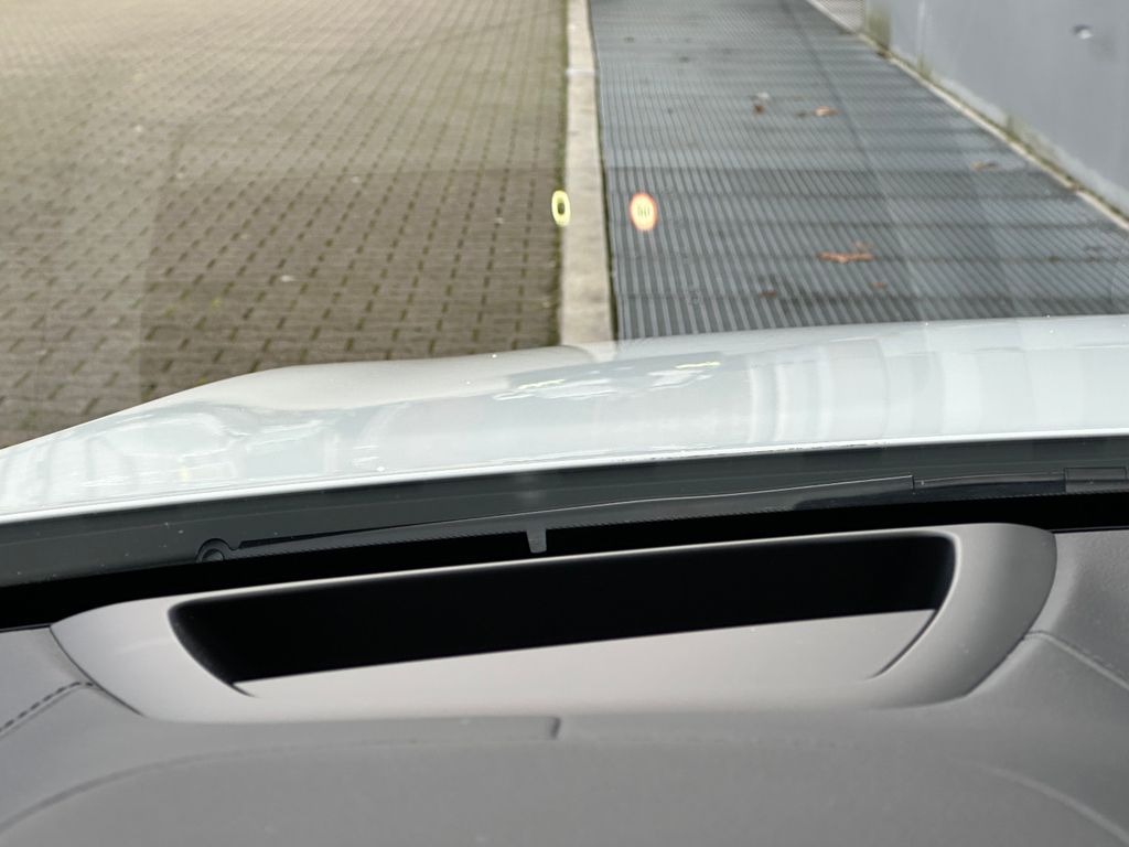 Volvo V60 Cross Country 2023