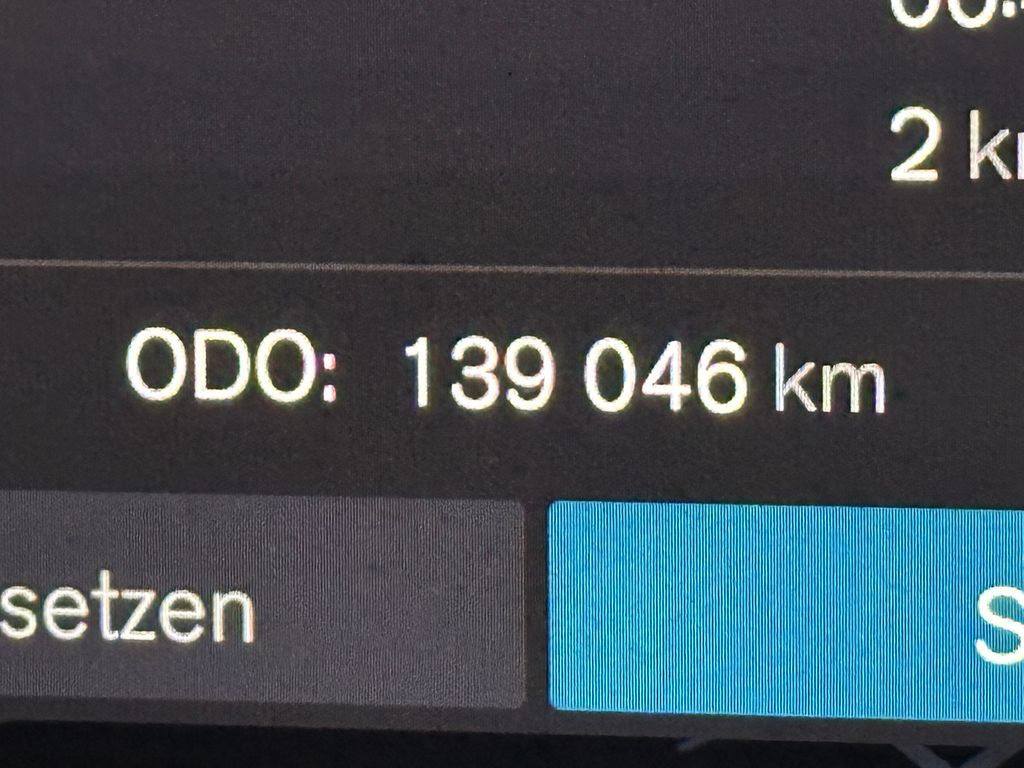 Volvo V60 Cross Country 2023