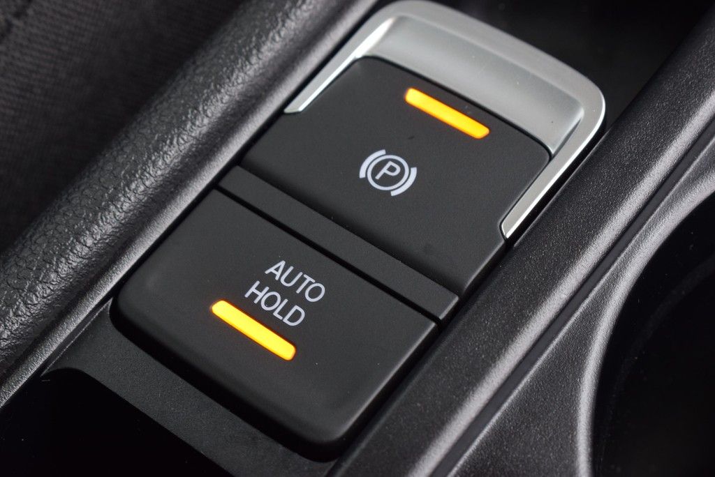 Volkswagen Touran 2025