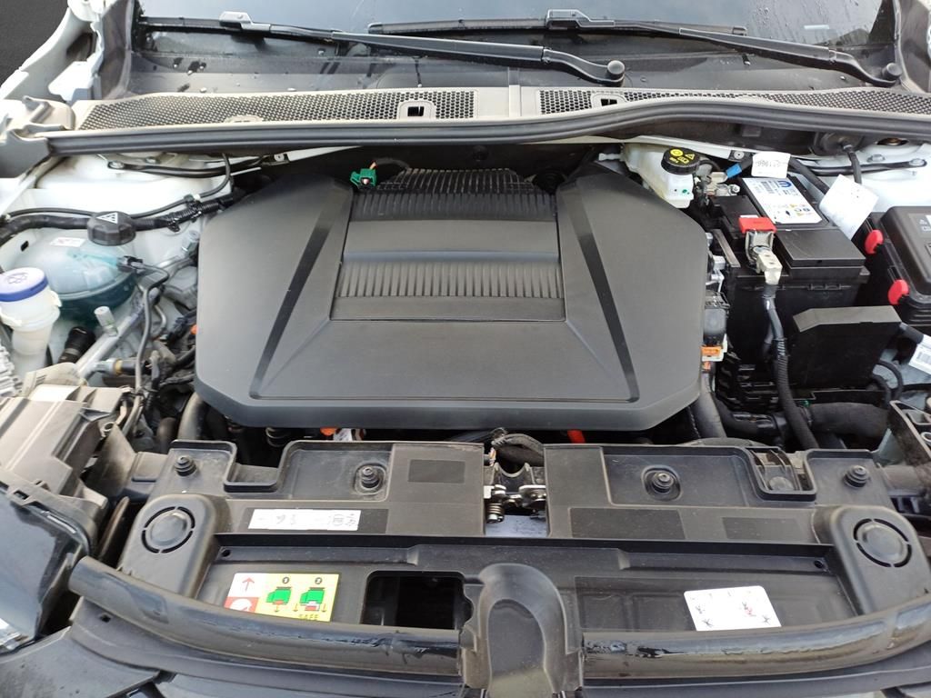 DS Automobiles DS3 2022