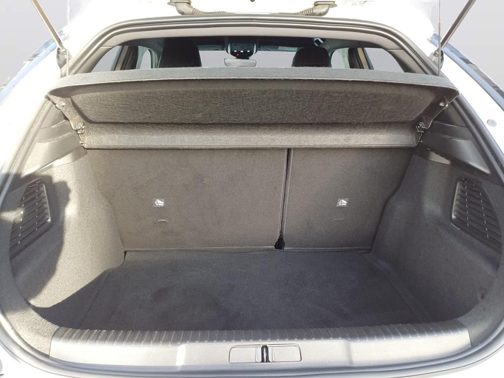 DS Automobiles DS3 2022