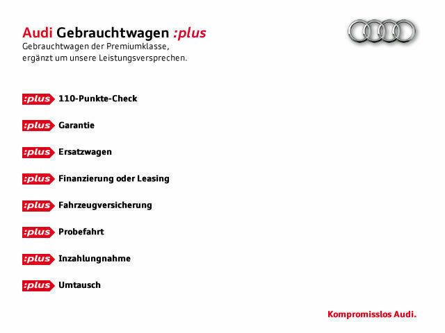 Audi Q4 e-tron 2025
