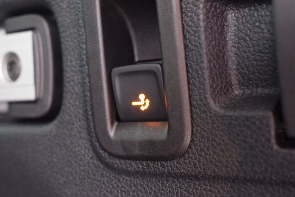 Volkswagen Touran 2025