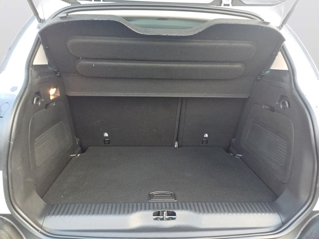 Citroën C3 Aircross 2023