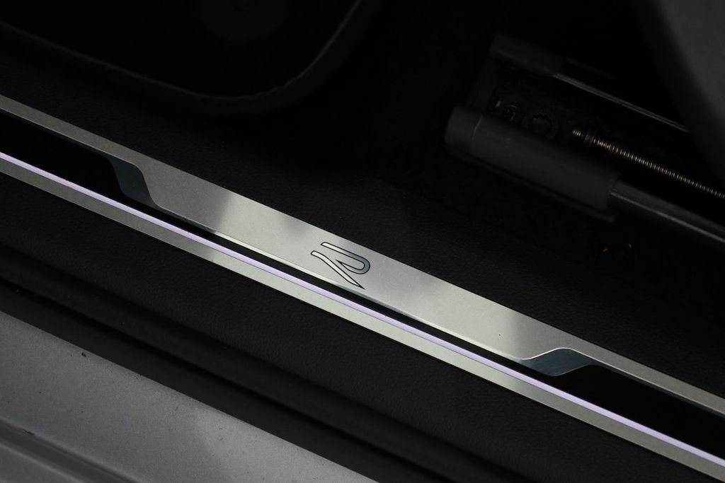 Volkswagen Tiguan Allspace 2025