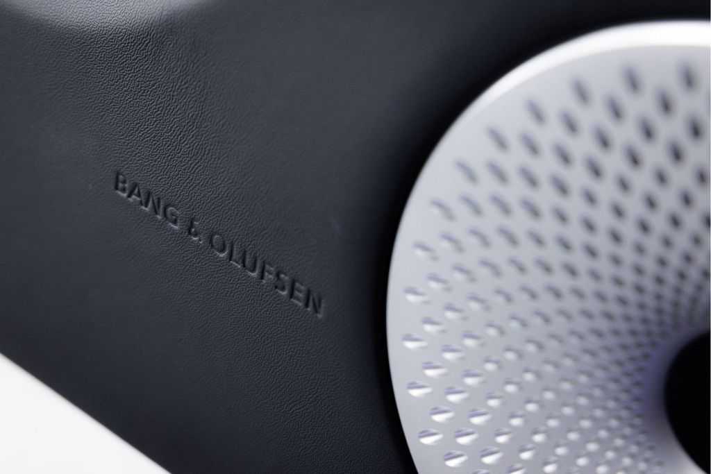 Bentley Flying Spur 2025