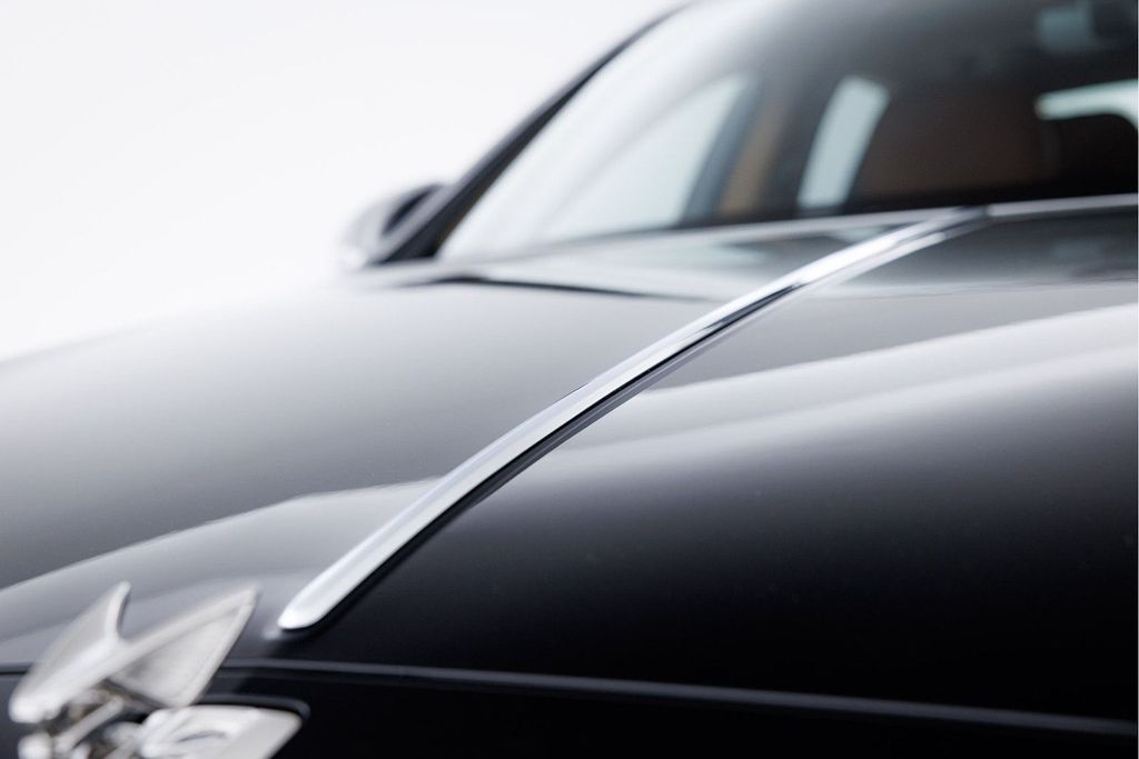 Bentley Flying Spur 2025