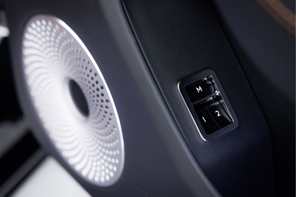 Bentley Flying Spur 2025