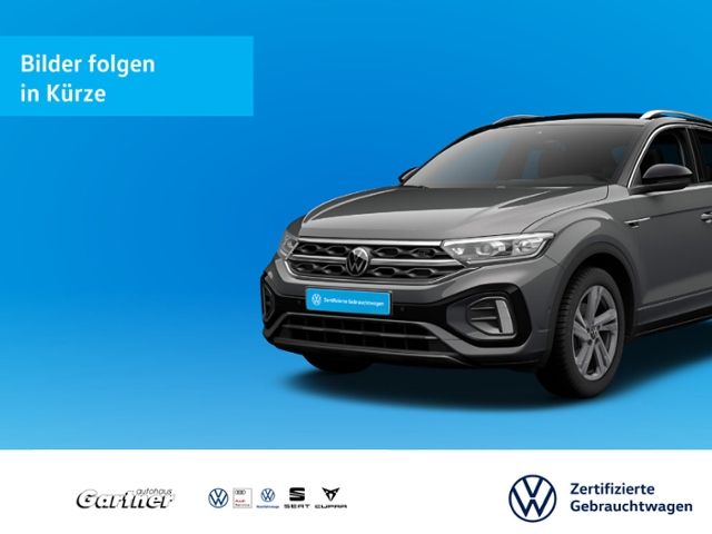 Volkswagen ID.4 2025