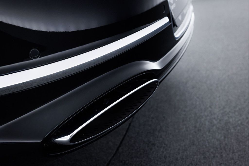 Bentley Flying Spur 2025