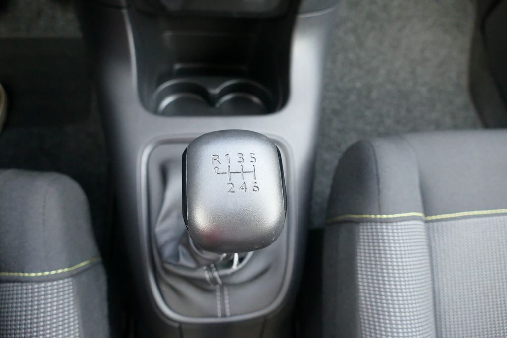 Citroën C3 2024