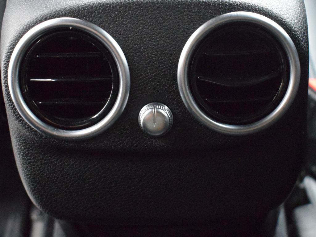 Mercedes-Benz C 63 AMG 2022