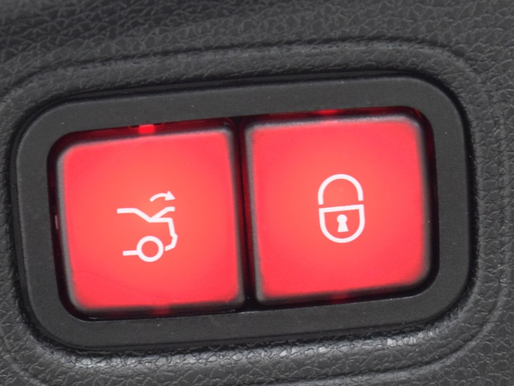 Mercedes-Benz C 63 AMG 2022