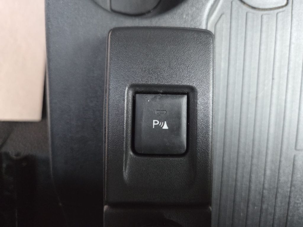 Mercedes-Benz Citan 2020