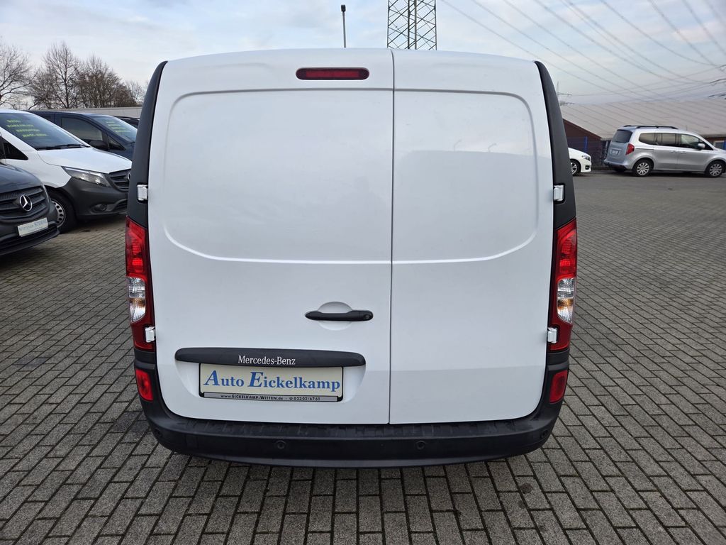 Mercedes-Benz Citan 2020