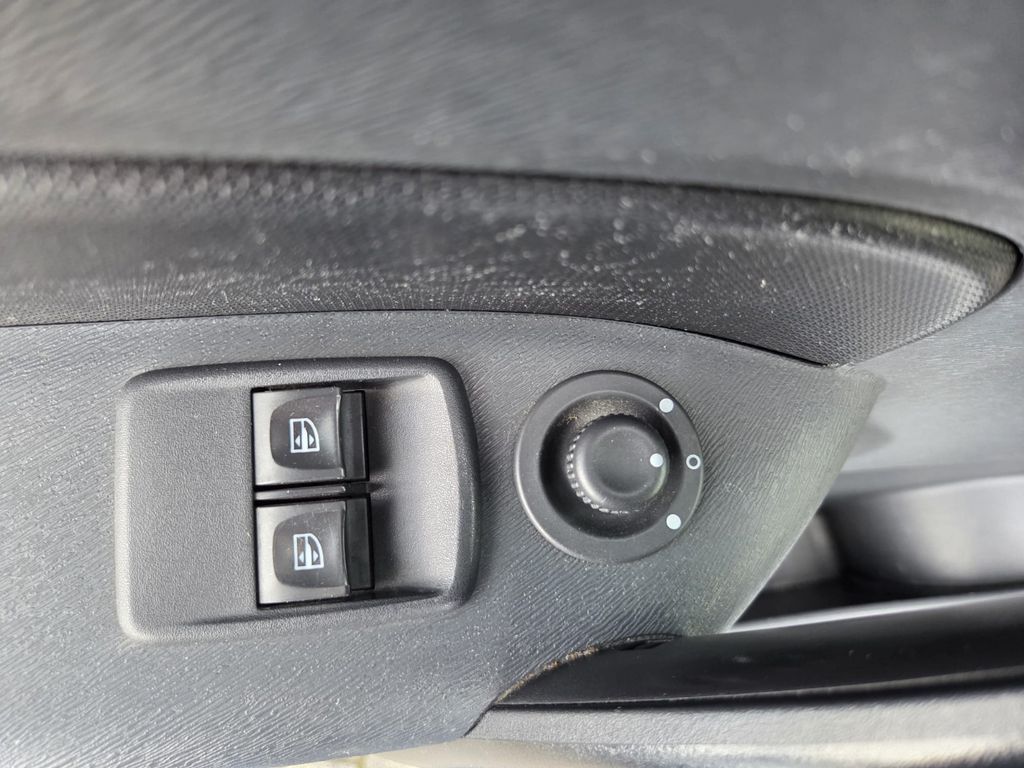 Mercedes-Benz Citan 2020