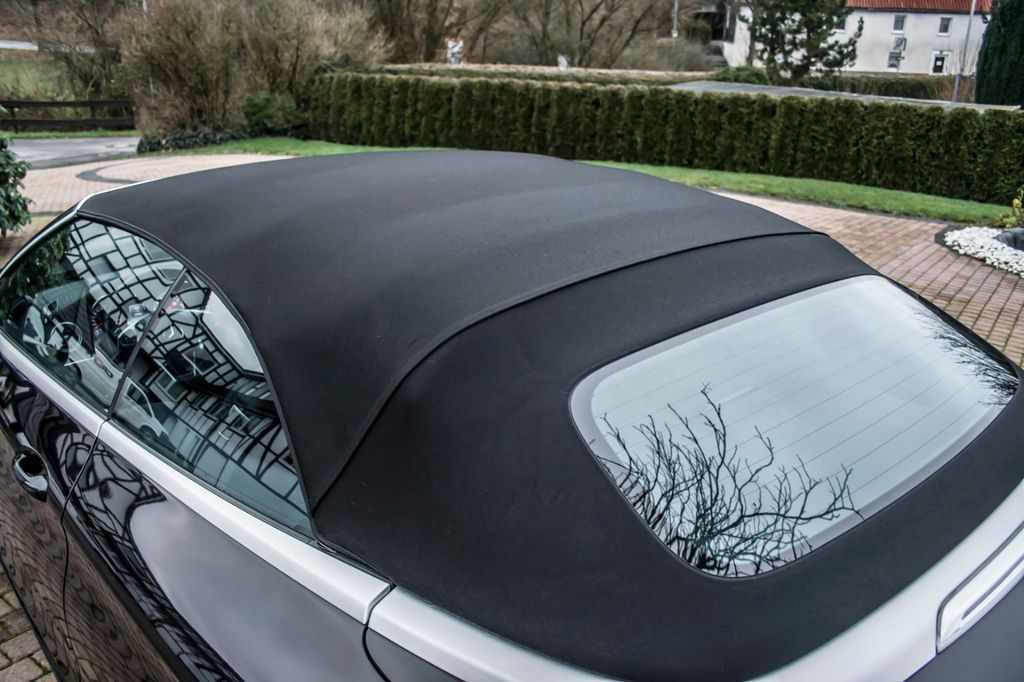 Mercedes-Benz C 43 AMG 2017