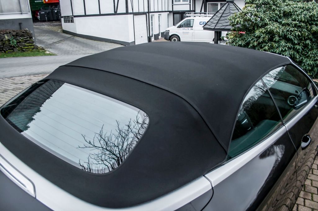 Mercedes-Benz C 43 AMG 2017