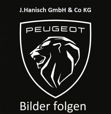 Peugeot 508 2021