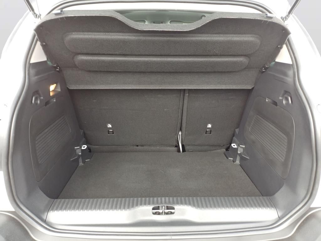 Citroën C3 Aircross 2023