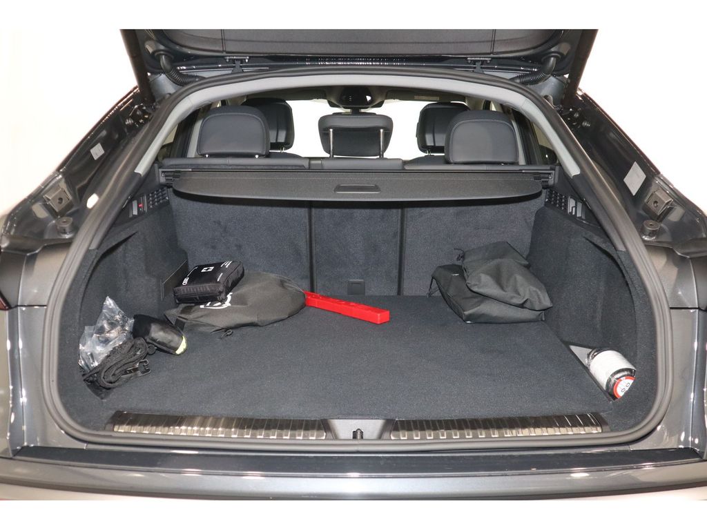 Audi Q5 2025